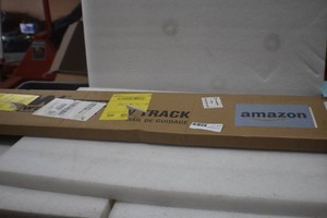 ct9502 ...