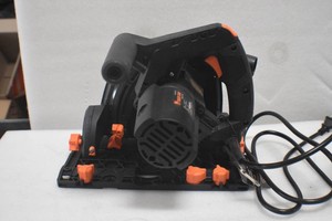ct1065 Runs. Like New....