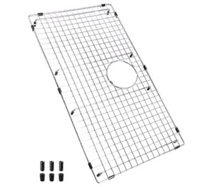 27-916 x 14-916 Sink Bottom Grid $40.99 Retail - Brand New