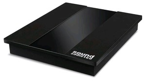 Sound Addicted VibeBoss P12 Acoustic Isolation Platform $69.95 Retail - Brand New