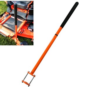 Bad Boy Mower Mount Assist Handle Kit $38.69 Retail - Brand New