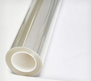 BDF S8MC Security and Safety Window Film 24in x 49ft $127.99 Retail - Brand New