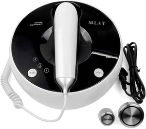 $301 MLAY-RF01 Face and Body Beauty Massager  Skin Firmness  Wrinkle Smoothing  Skin Care  Salon-style  Corded