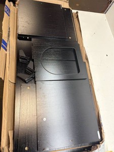 Small TV stand cabinet