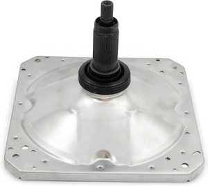 $136 W11393685 Washer Gear Case Top Load Replacement for Whirlp Washing Machine Transmission Gearcase for Maytag 7MMVWB855E Part Replaces W10447976 W10811956 W10868473 W11134159