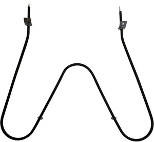 316075103 frigidaire oven heating element,oven element replacement, stove element replacement PS438018,AH2332301,EA2332301,AP2125026,316282600 0990062 31675100 31675102 F83-455