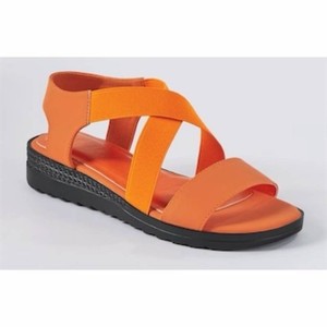 Size 9 Walking Comfort Sandal
