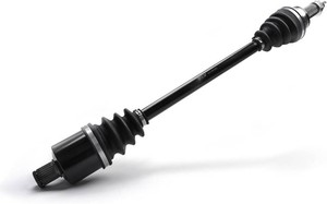 KLV Front Left CV Axle for Polaris 2020-2023 Ranger 1000 1334351  2020-2023 Ranger XP 1000 Polaris 2020-2023 Ranger Crew 1000 2020-2023 Ranger Crew XP 1000