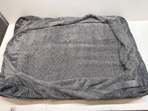48x36 Large dog bed pillow
