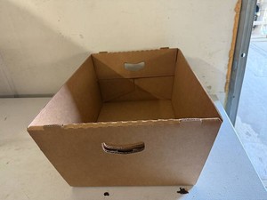 10ct Shopping Boxes-Flat Stacked.
