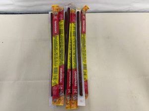 12x Slim Jim Original-82026