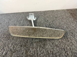 Vintage 1963 Oldsmobile GM Convertible Rearview Mirror-488298