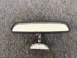 Vintage 1967-1970 Plymouth Dodge DayNight Mirror Mopar #2765577