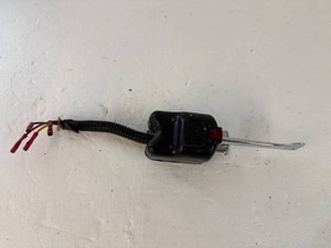 OEM Ford Medium Truck Turn SignalSwitch-B600 F600 Signal STAT 900 Sig Flare