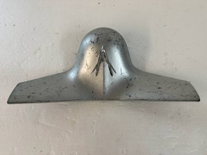 Vintage Dodge Horn Ring-Mopar 1736967