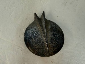 Vintage 1920-1930s Ford Chevy Buick Graham Radiator Cap
