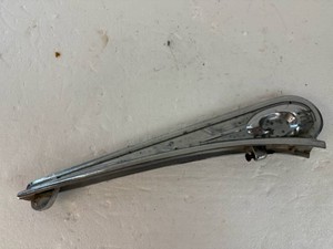 1940s Dodge Ram Truck Hood Ornament-913968
