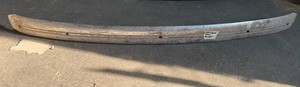 Chevy Ford Back Bumper