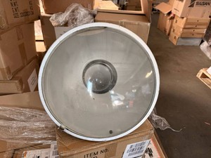 Large Revere Light
