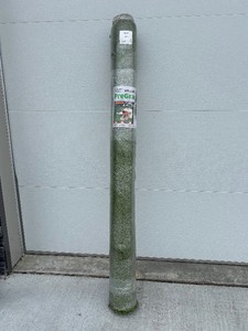 Premium Bermuda Artificial Turf 6 FT by 8 FT