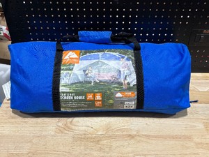 Ozark Trail 13 x 9 Screen House