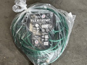 Flextreme 100 Foot Contractor Grade Hose 58