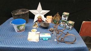 outdoorpatio items