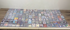 Lot of Sports Cards - Basketball - Baseball - Hockey and Football