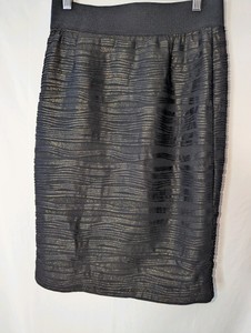 Alfani pencil skirt , Size 6