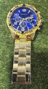 Mens Watch