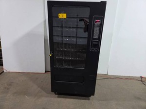 USI 3139