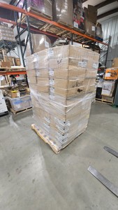 (925)  6 washing machine hoses.