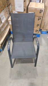 stylwell chair
