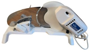 B2 - Rival Precision Meat Slicer