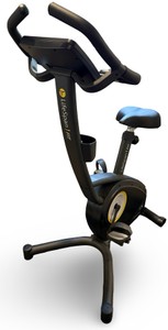 MB - Lifespan Exercise Bicycle