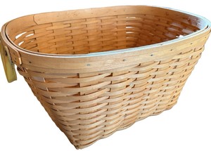 G-Longaberger Basket