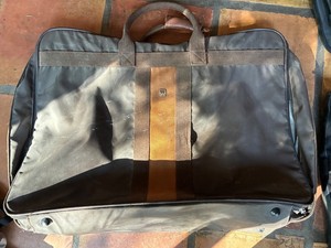 Heys Crown Elite, Briefcases & Backpacks - 4-Piece Mixed Bag Set