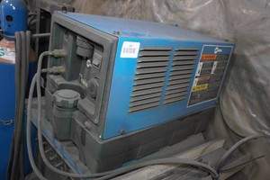 Miller Coolmate 3 Torch Water Cooler