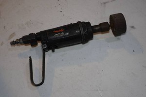 Jet Straight Air Die Grinder