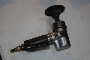 Dynabrade Air Grinder