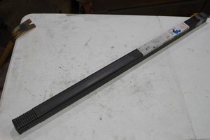 Blue Demon Carbon Steel TIG Welding Rod - ER70S-6 - 332
