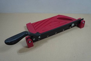 Roberts Vinyl Tile Cutter