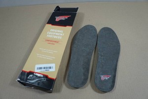 Red Wing Comfortforce Insoles - Size 10