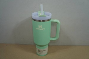 Stanley Quencher H2.0 40oz Tumbler