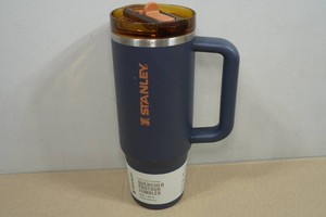Stanley Quencher Protour 30oz Tumbler