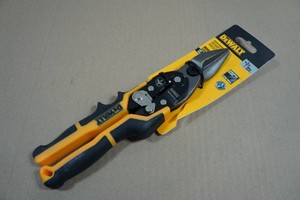 Stanley Center Aviation Snips