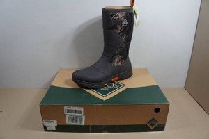 Muck Boots Mens Apex Pro Arctic Boots - Size 14