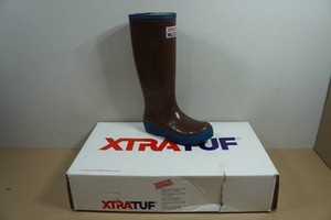 Xtratuf Womens 15 Legacy Boots - Suze 6
