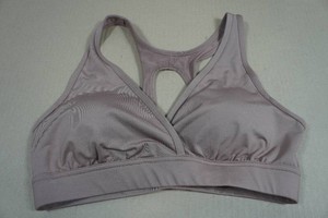 Handful Ladies Sports Bra - Medium