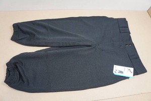Champro Youth Baseball Knicker Pants - XL